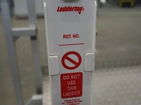 Nn platform - afbeelding 8 van  8