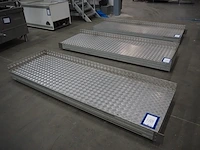 Nn platform