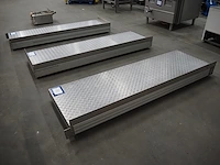 Nn platform - afbeelding 4 van  8