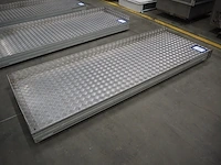 Nn platform - afbeelding 5 van  8