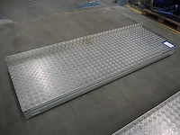 Nn platform - afbeelding 7 van  8