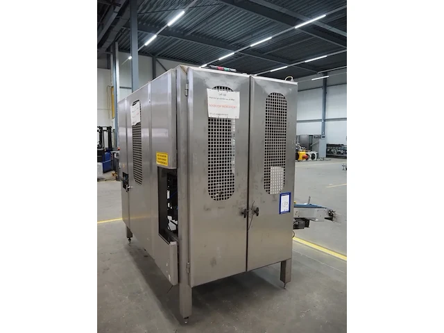 Nn platform - afbeelding 8 van  8