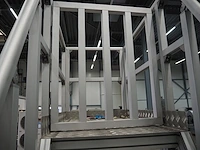 Nn platform - afbeelding 5 van  8
