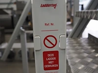 Nn platform - afbeelding 8 van  8