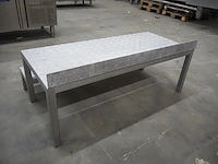 Nn platform - afbeelding 3 van  4