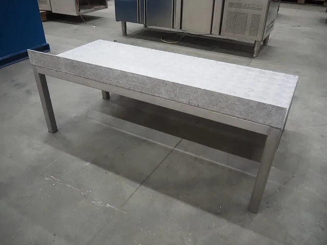Nn platform - afbeelding 4 van  4