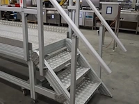 Nn platform - afbeelding 5 van  8