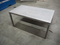 Nn platform - afbeelding 3 van  4