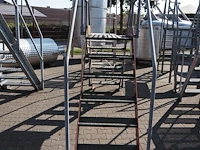 Nn platform - afbeelding 4 van  6