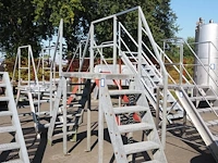 Nn platform