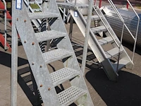 Nn platform - afbeelding 5 van  7