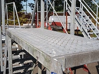 Nn platform - afbeelding 6 van  7