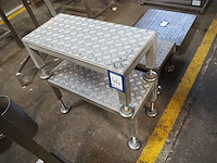 Nn platforms - afbeelding 1 van  4