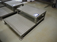 Nn platforms - afbeelding 6 van  10