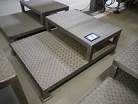 Nn platforms - afbeelding 7 van  10