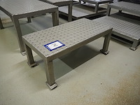 Nn platforms - afbeelding 9 van  10