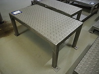 Nn platforms - afbeelding 10 van  10