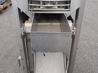 Nn plucker - afbeelding 2 van  12