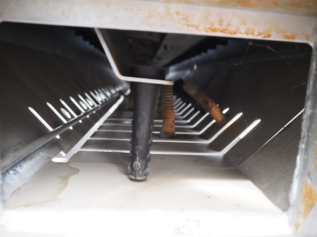 Nn plucker - afbeelding 3 van  12