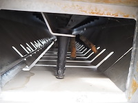 Nn plucker - afbeelding 3 van  12