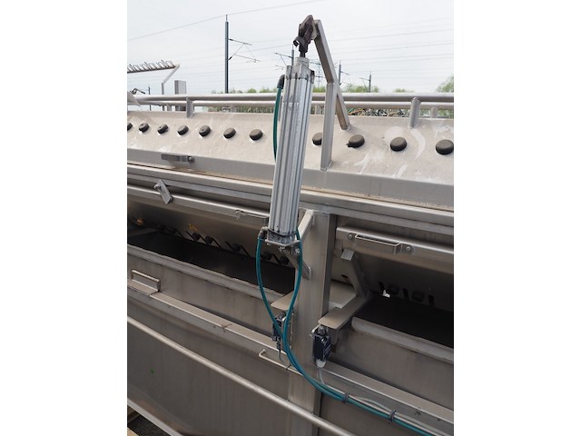 Nn plucker - afbeelding 4 van  12