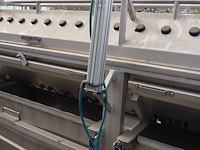 Nn plucker - afbeelding 4 van  12