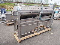 Nn plucker - afbeelding 1 van  12