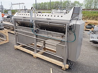 Nn plucker - afbeelding 5 van  12