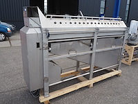 Nn plucker - afbeelding 6 van  12