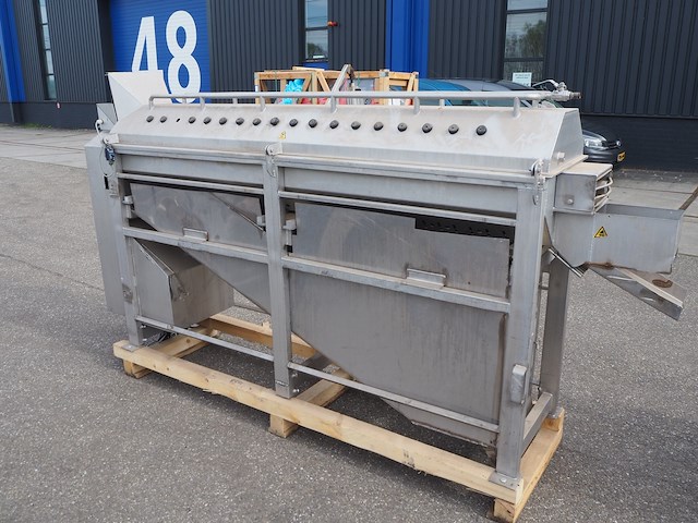 Nn plucker - afbeelding 7 van  12