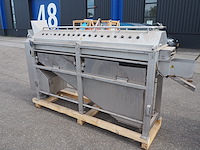 Nn plucker - afbeelding 7 van  12