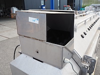 Nn plucker - afbeelding 8 van  12