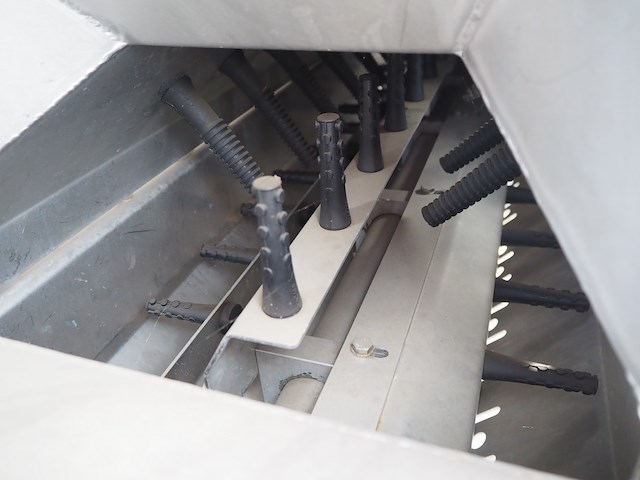 Nn plucker - afbeelding 9 van  12