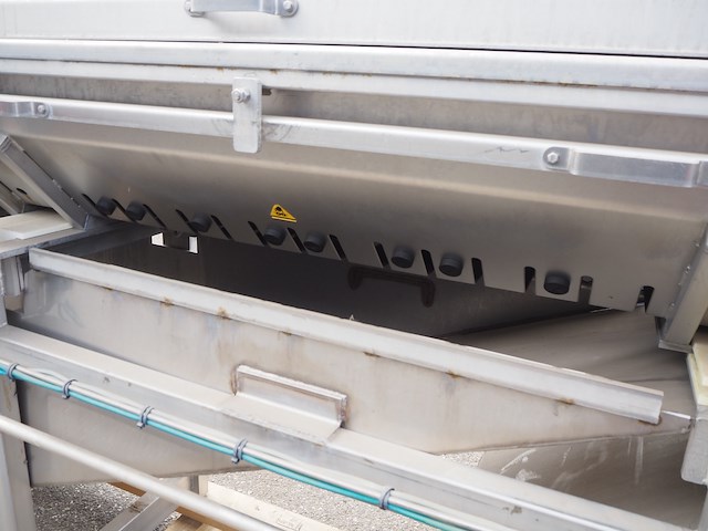 Nn plucker - afbeelding 10 van  12