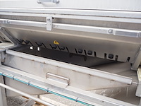 Nn plucker - afbeelding 10 van  12