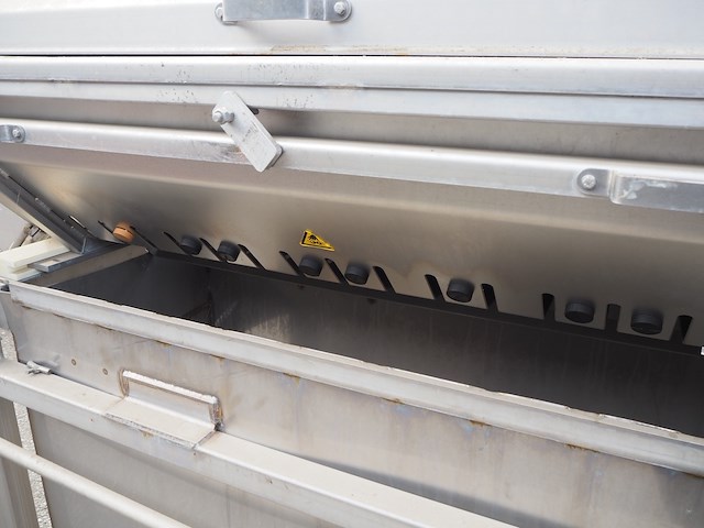 Nn plucker - afbeelding 11 van  12