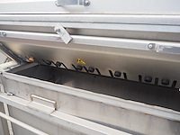 Nn plucker - afbeelding 11 van  12