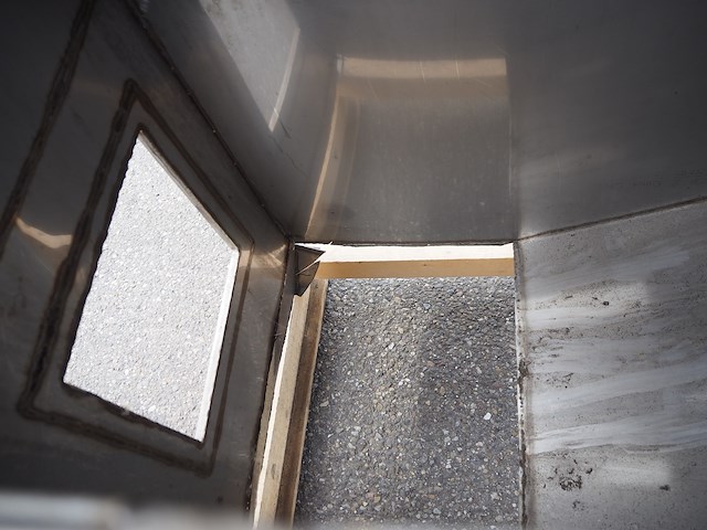 Nn plucker - afbeelding 12 van  12