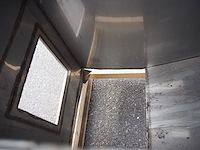 Nn plucker - afbeelding 12 van  12