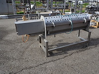 Nn plucker - afbeelding 2 van  9