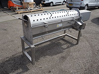 Nn plucker - afbeelding 3 van  9