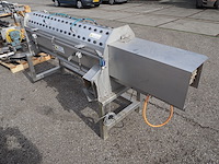 Nn plucker - afbeelding 4 van  9