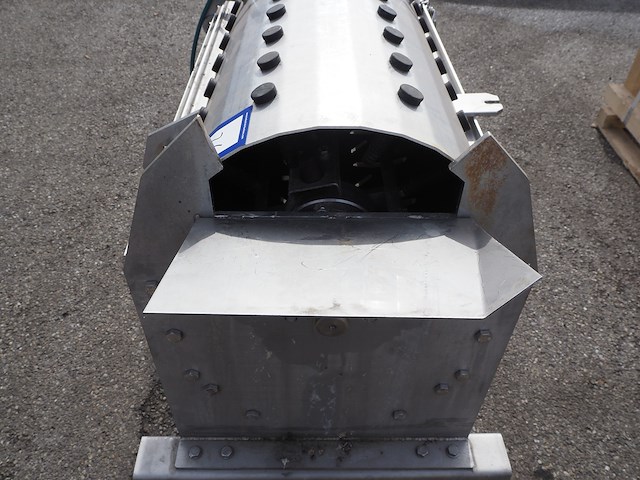 Nn plucker - afbeelding 5 van  9