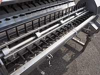 Nn plucker - afbeelding 6 van  9