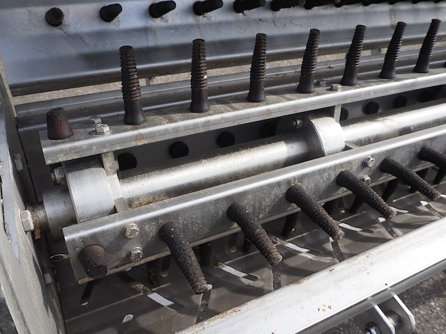 Nn plucker - afbeelding 7 van  9