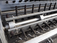 Nn plucker - afbeelding 7 van  9