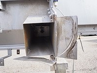 Nn plucker - afbeelding 8 van  9