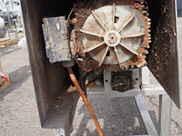 Nn plucker - afbeelding 9 van  9