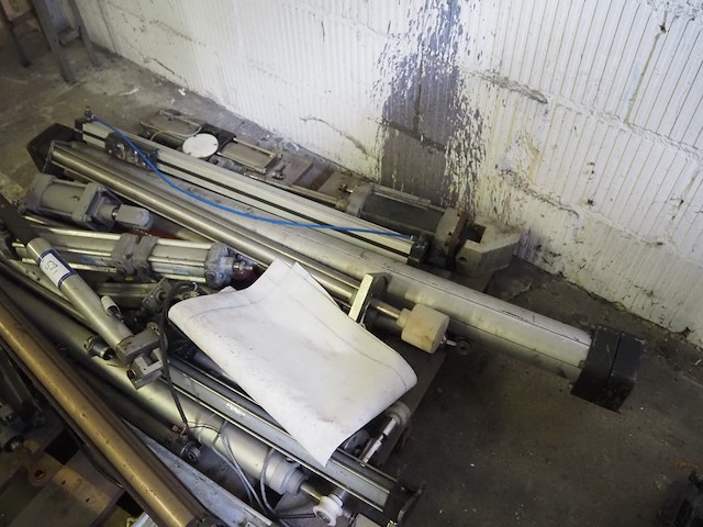 Nn pneumatic parts - afbeelding 2 van  10