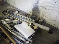 Nn pneumatic parts - afbeelding 2 van  10